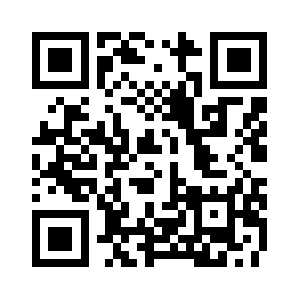 Willowywolfbrewing.com QR code