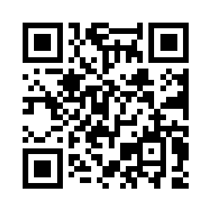 Willpenrose.com QR code