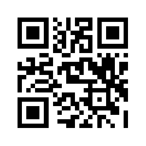 Willqe.com QR code