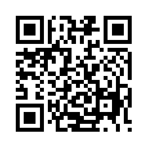 Willquarantine.com QR code