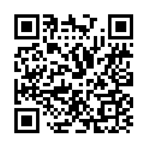 Willreynoldsfuneralhomeinc.com QR code