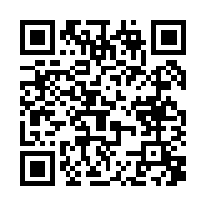 Willrogerslaughterclub.com QR code