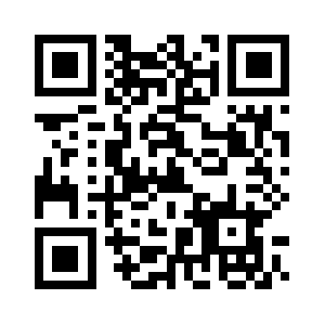 Willrogerslodge53.com QR code