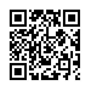 Willrogerslofts.com QR code