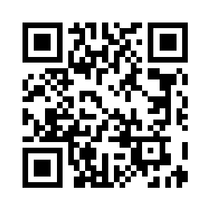 Willrogersranch.com QR code