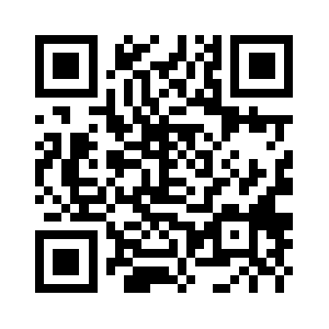 Willrogerssaloon.com QR code