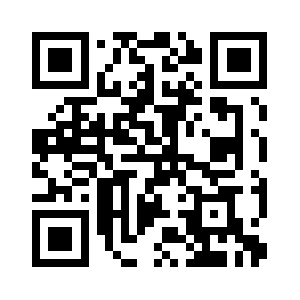 Willrogerstrailrides.com QR code