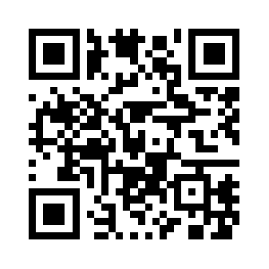 Willrowland.com QR code