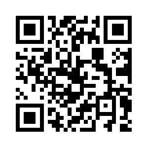 Wills-kouki.com QR code