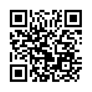 Willsandprobatelaw.com QR code