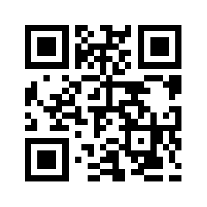 Willsaw.net QR code