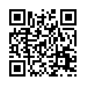 Willscapmgmt.com QR code