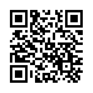 Willscarsnaxias.us QR code