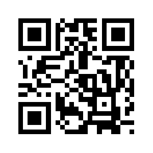 Willseg.com QR code