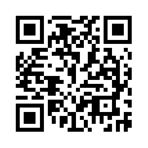 Willsewforyou.com QR code