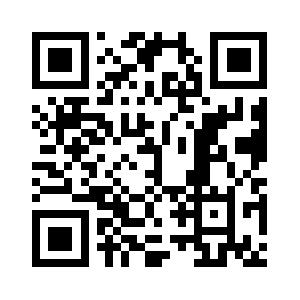 Willsforvets.com QR code