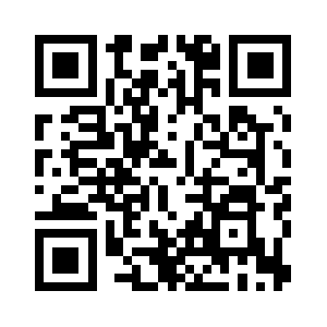 Willsfreshsfoods.com QR code