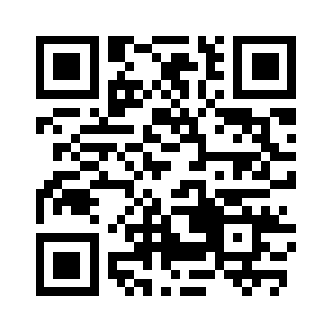 Willsgiftbaskets.com QR code