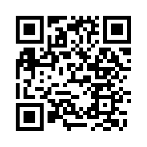 Willslasercataract.com QR code