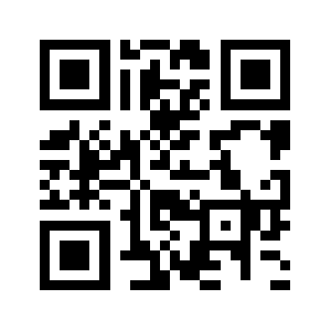 Willslimo.us QR code