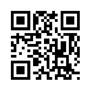 Willsmarg.com QR code