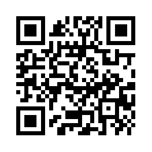 Willsmithfilm.info QR code