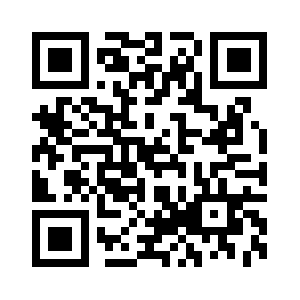 Willsnystate.com QR code