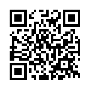 Willsonschoolsnc.net QR code