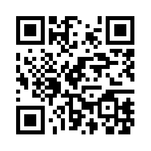 Willsoptics.com QR code