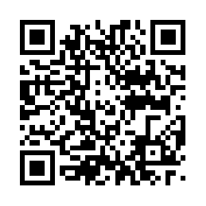 Willstinsonforcongress.com QR code