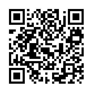 Willstrustsprobatesanantonio.biz QR code