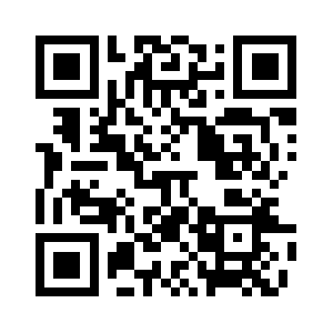 Willswineproducts.biz QR code