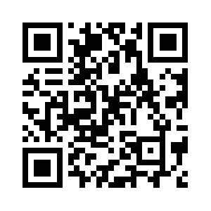 Willswithwill.com QR code