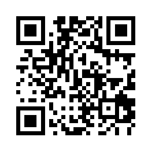 Willthanoskillme.com QR code