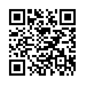 Willtherebefood.com QR code