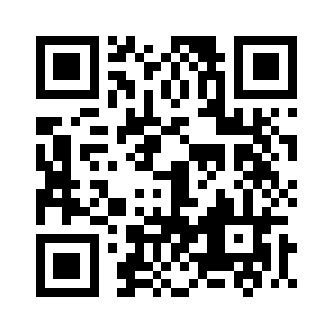 Willthiswork.net QR code