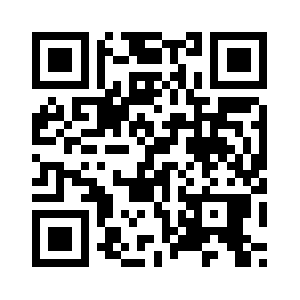 Willtrustco.com QR code