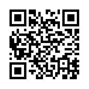 Willuminate.org QR code