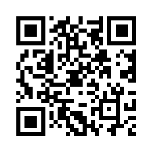 Willvelazquez.com QR code