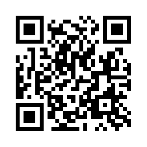 Willwantstoworkathbo.com QR code