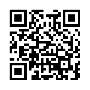 Willwelisten.net QR code