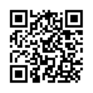 Willworkforcode.com QR code