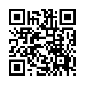 Willworkoutforenergy.com QR code