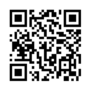 Willy-hotel14.com QR code