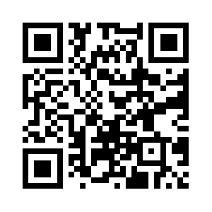 Willyautonewgenpro.ca QR code