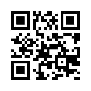 Willykickit.us QR code