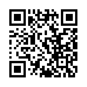 Willylemaire.org QR code