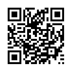 Willymartin2011.com QR code