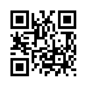 Willyo.us QR code