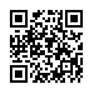 Willyouinspire.com QR code